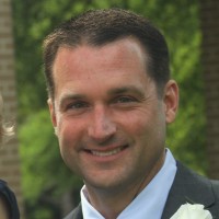 Christopher Addington