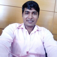 Jaldeep Kumar Yadav