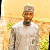 Muhammad Abdulhamid