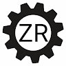 the ZR undefined