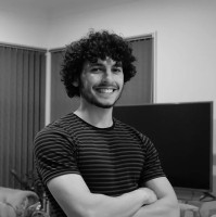 Bilal Jawadi