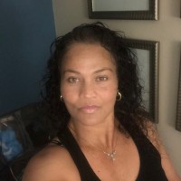 Donna Duschen