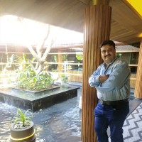 Hemang Shah