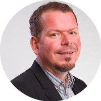 Tero Manninen
