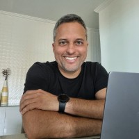 Diogo Moreira Peixoto