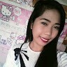 Joyce Ann Labad