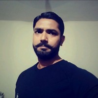 Suraj Sutar