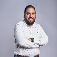 Samuel Nabil
