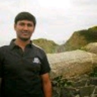 Karthik Rg