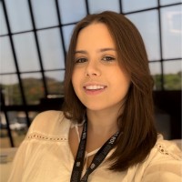 Isabel Barros