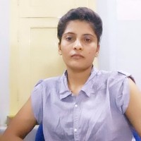 Manjula Manjula