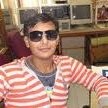 Dhiren Prajapati
