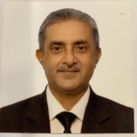 M.C.M Muneer