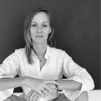 Eloïse Bogard
