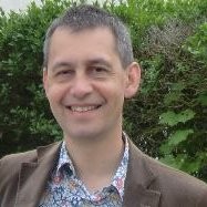 Emmanuel Dequatre