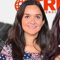 Roxana Olvera Rosillo