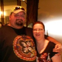 Todd Dupke