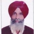Harjinder Singh