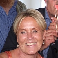 Pernille Krogsgård