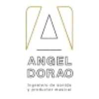 Angel Dorao
