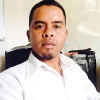 Razafindrasata Andriatahina