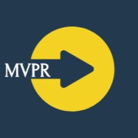 MVP Recruiment