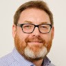 Sören Steger