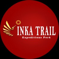 Inka Trail Expeditions Peru