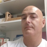 Miguel Angel Martínez Antón