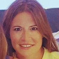 Lisa Graziano