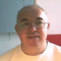 Pascal Lussiez