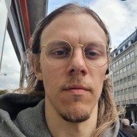 Holger Rosen