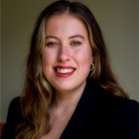 Emily O'Sullivan