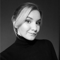 Katarzyna Figlus