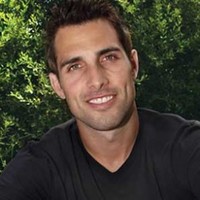 Carlos Bocanegra