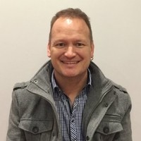 Steve Kemp