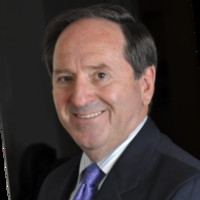 Ronald Lanzo Sr. MBA
