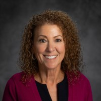 Diane Marcotte Corwin