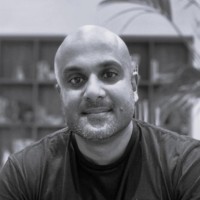 Prad Sathianathan