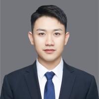 Wu Yang