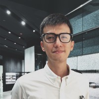 Nicholas Ng