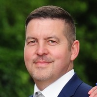 Markus Kühn