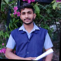 Saragadam Pydiraju