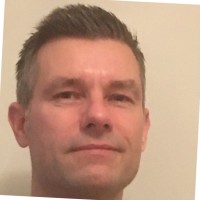 Morten Ambus