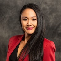 Rowena Santos