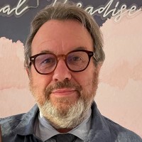Christophe Marquet
