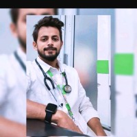 Modassir Siddiki