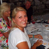 Tamara Tannenberger