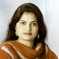 Bindu Mittal