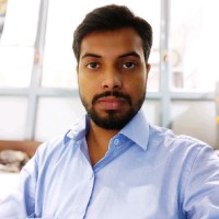 Subrata Sen